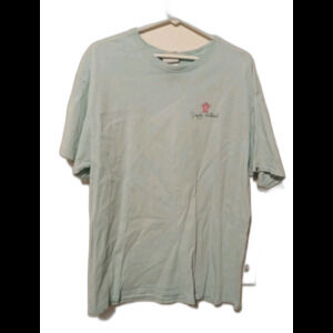 Simply Southern Short Sleeve Size XL